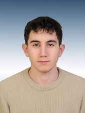 Salih Taşkın